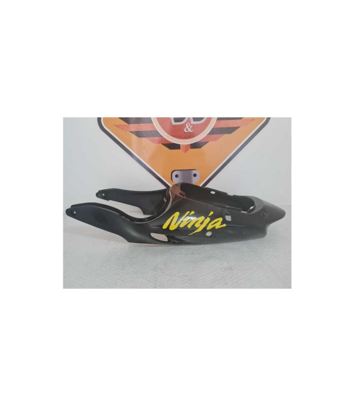 Carena Codita Kawasaki Ninja ZX9R - 2002