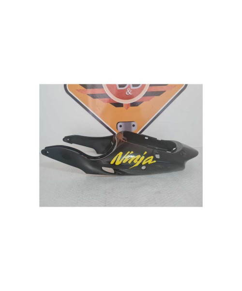 Carena Codita Kawasaki Ninja ZX9R - 2002