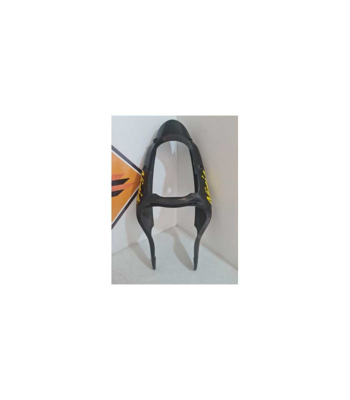 Carena Codita Kawasaki Ninja ZX9R - 2002