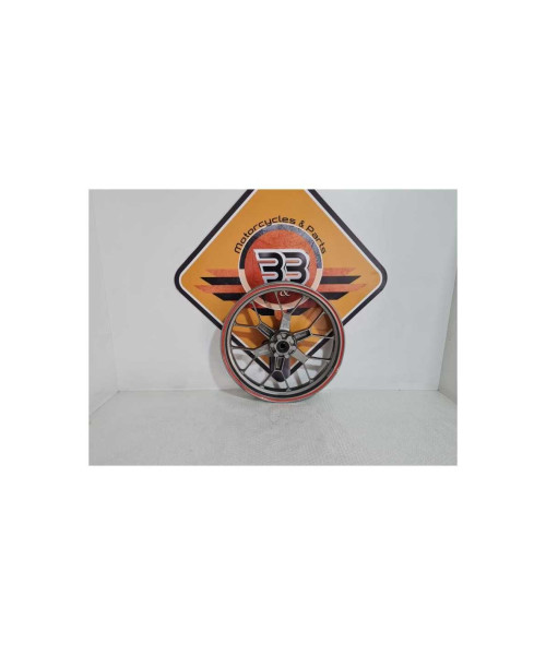 Janta Fata Aprilia RS 125 - 2008