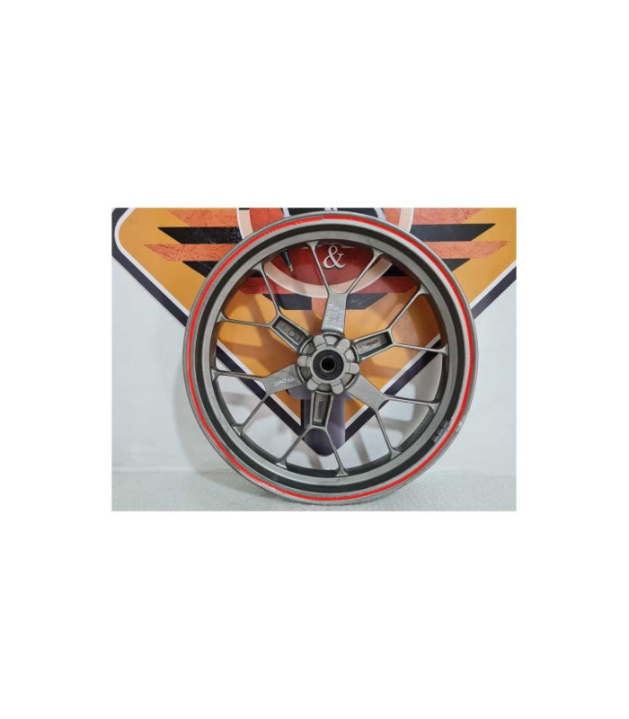 Janta Fata Aprilia RS 125 - 2008