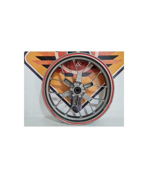 Janta Fata Aprilia RS 125 - 2008