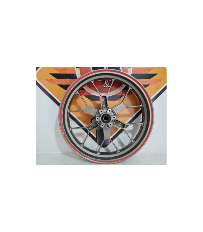 Janta Fata Aprilia RS 125 - 2008