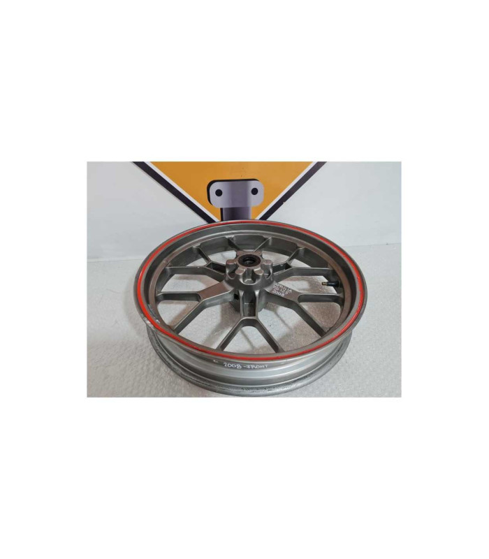 Janta Fata Aprilia RS 125 - 2008