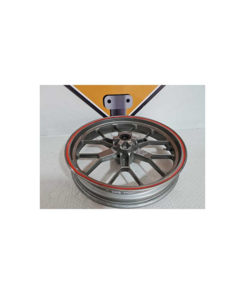 Janta Fata Aprilia RS 125 - 2008