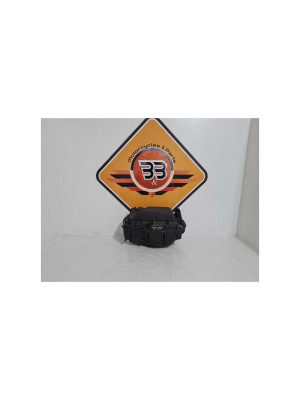 Airbox Aprilia Shiver 750 - 2008