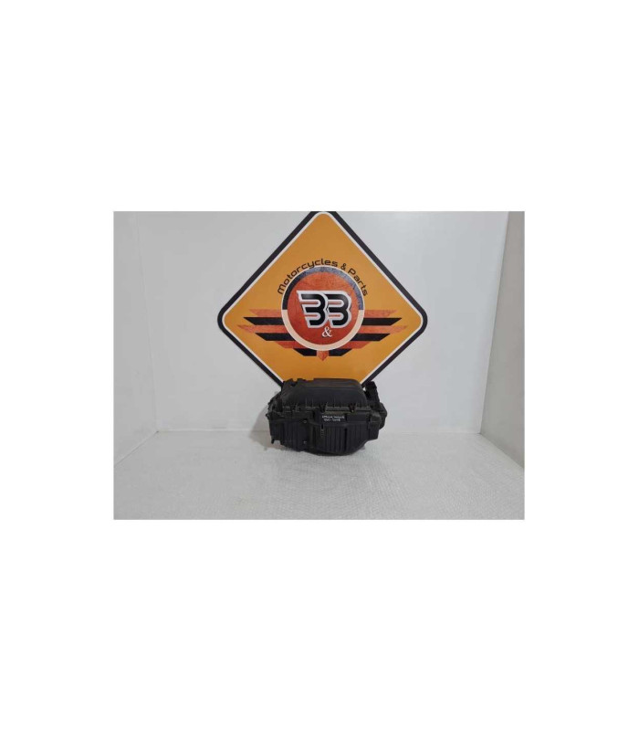 Airbox Aprilia Shiver 750 - 2008