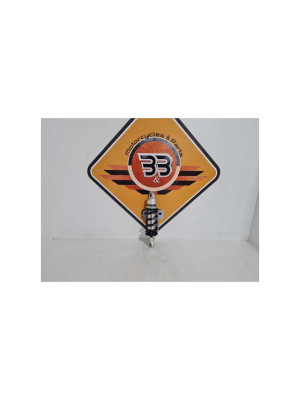 Amortizor Aprilia Shiver 750 2008