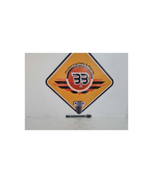 Ax Bascula Aprilia Shiver 750 - 2008