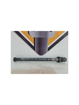 Ax Bascula Aprilia Shiver 750 - 2008 2