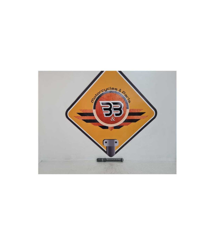 Ax Roata Fata Aprilia Shiver 750 - 2008