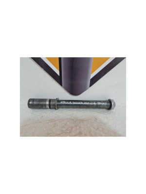 Ax Roata Fata Aprilia Shiver 750 - 2008 2