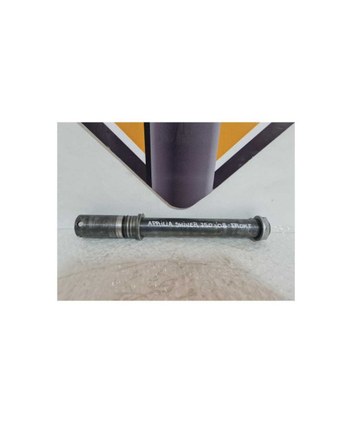 Ax Roata Fata Aprilia Shiver 750 - 2008