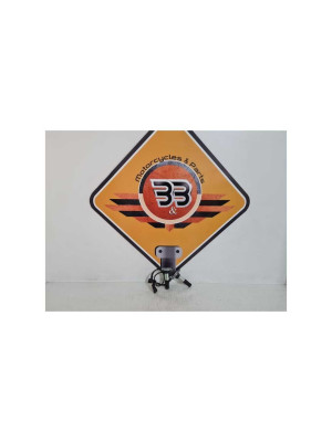 Bobina Inductie Aprilia Shiver 750 - 2008