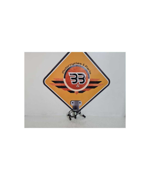 Bobina Inductie Aprilia Shiver 750 - 2008