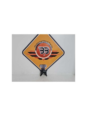 Cadru Bord Aprilia Shiver 750 - 2008