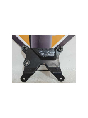 Cadru Bord Aprilia Shiver 750 - 2008 2