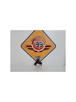 Carcasa Bord Aprilia Shiver 750 - 2008