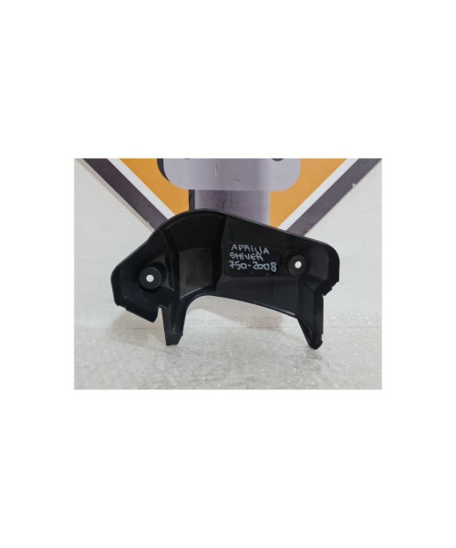 Carcasa Bord Aprilia Shiver 750 - 2008