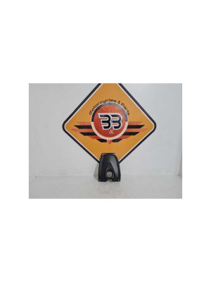 Carena Rezervor Aprilia Shiver 750 - 2008