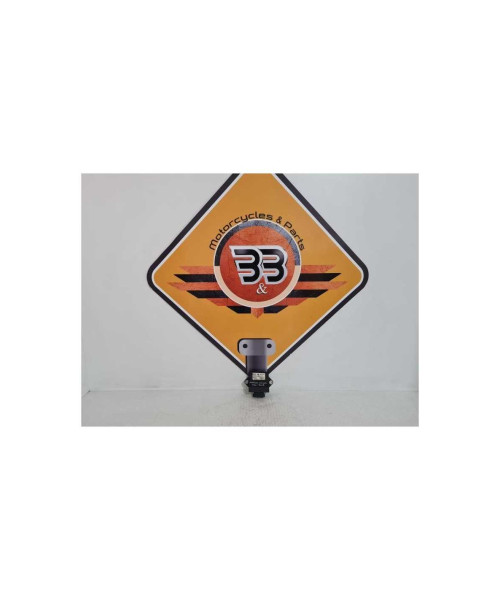 CDI / ECU Aprilia Shiver 750 - 2008