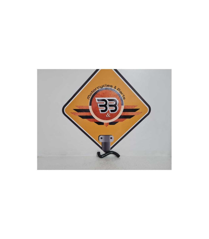 Conducte Apa Aprilia Shiver 750 2008