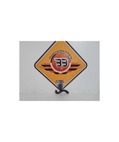 Conducte Apa Aprilia Shiver 750 2008