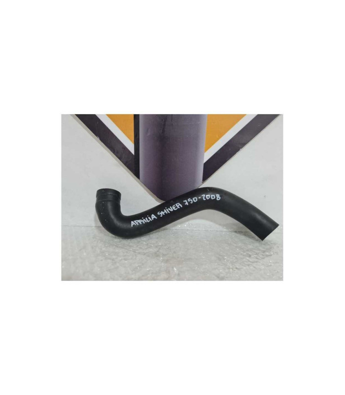 Conducte Apa Aprilia Shiver 750 2008