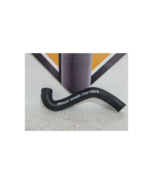 Conducte Apa Aprilia Shiver 750 2008