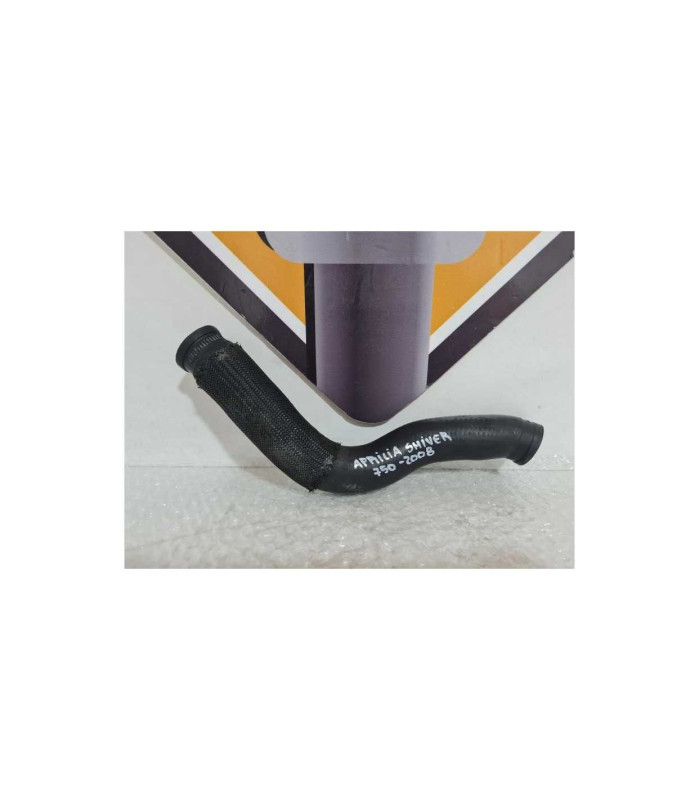 Conducta Apa Termostat Aprilia Shiver 750 - 2008