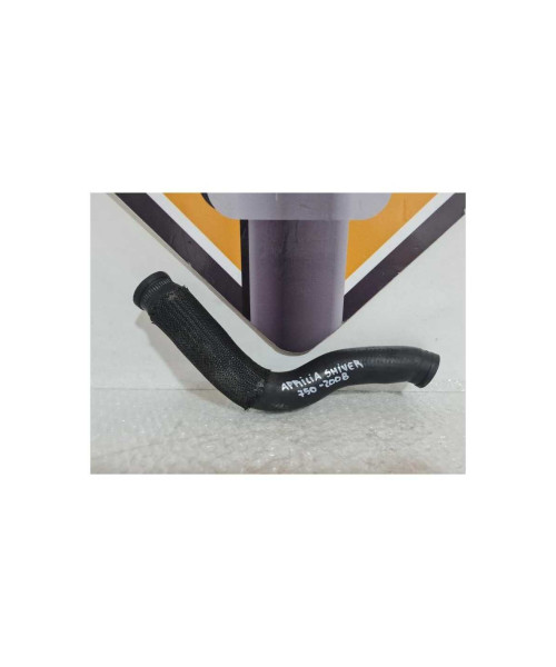 Conducta Apa Termostat Aprilia Shiver 750 - 2008