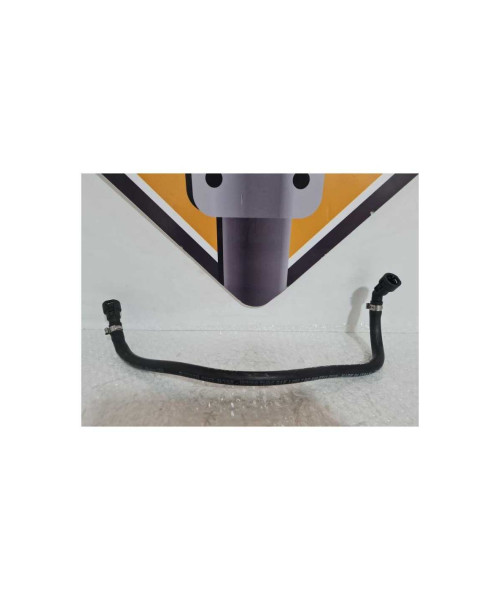 Conducta Benzina Aprilia Shiver 750 - 2008