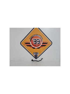 Conducte Apa Aprilia Shiver 750 - 2008