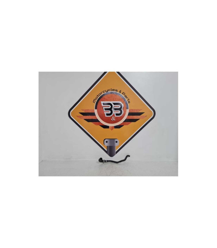 Conducte Apa Aprilia Shiver 750 - 2008