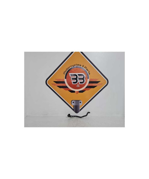 Conducte Apa Aprilia Shiver 750 - 2008