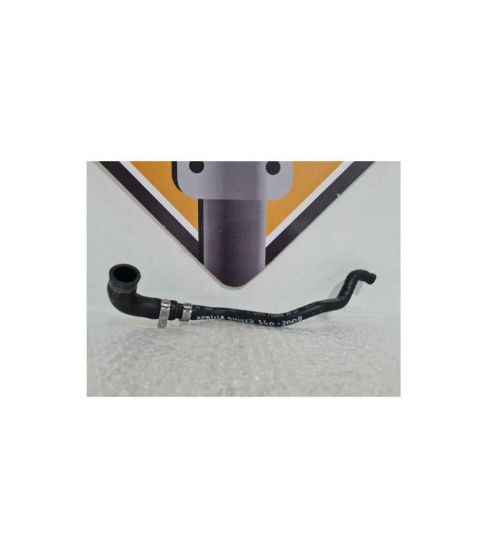 Conducte Apa Aprilia Shiver 750 - 2008