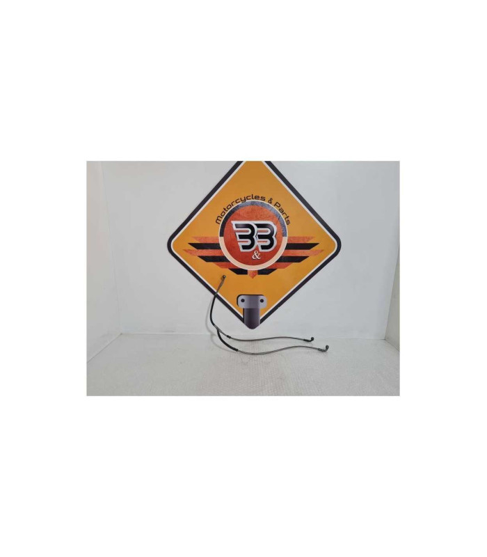 Conducte Frana Fata Aprilia Shiver 750 - 2008