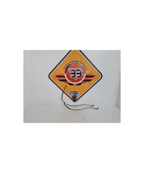 Conducte Frana Fata Aprilia Shiver 750 - 2008