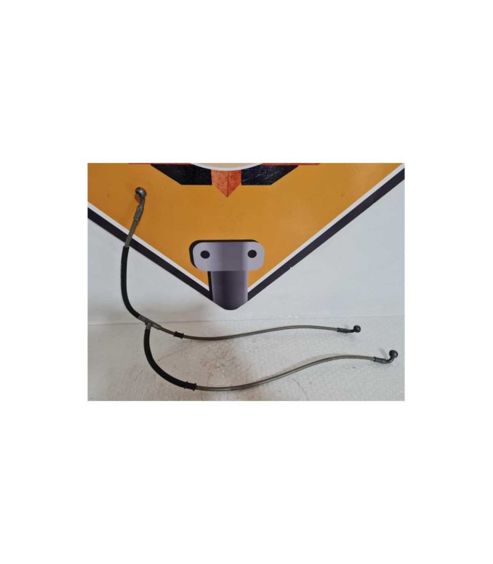 Conducte Frana Fata Aprilia Shiver 750 - 2008