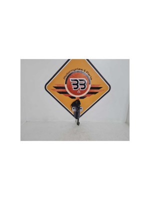 Cric Lateral Aprilia Shiver 750 - 2008