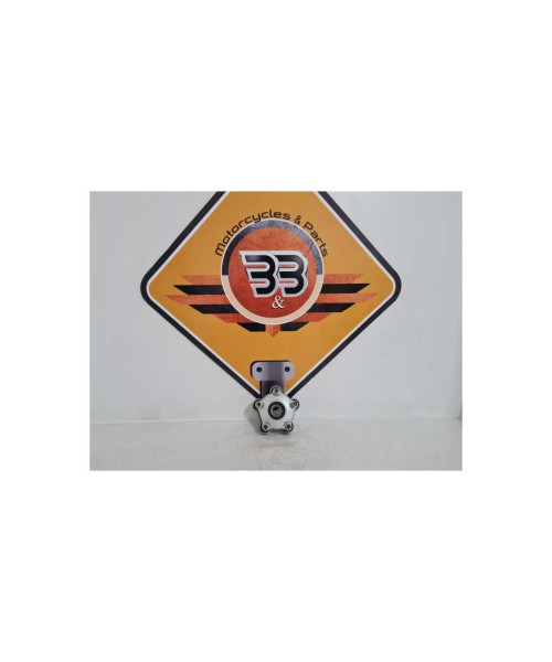 Cuplaj Pinion Spate Aprilia Shiver 750 - 2008