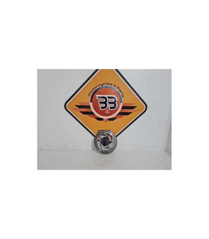 Disc Frana Spate Aprilia Shiver 750 - 2008