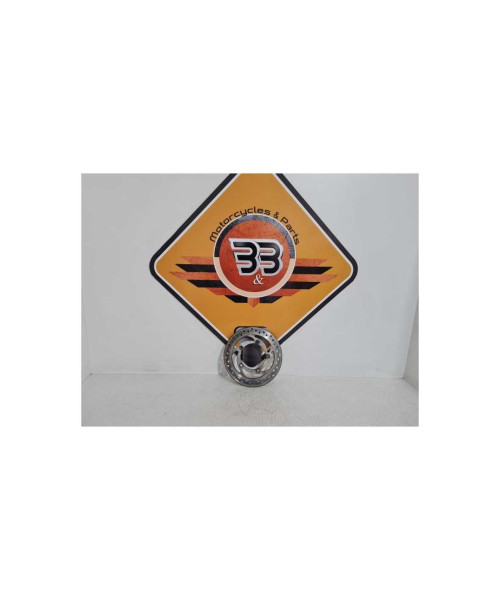 Disc Frana Spate Aprilia Shiver 750 - 2008