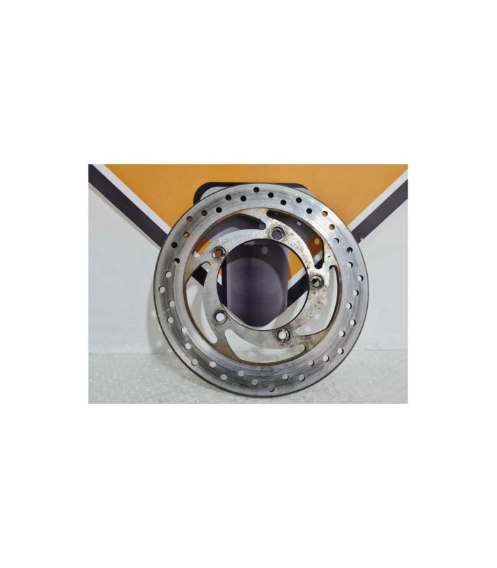 Disc Frana Spate Aprilia Shiver 750 - 2008