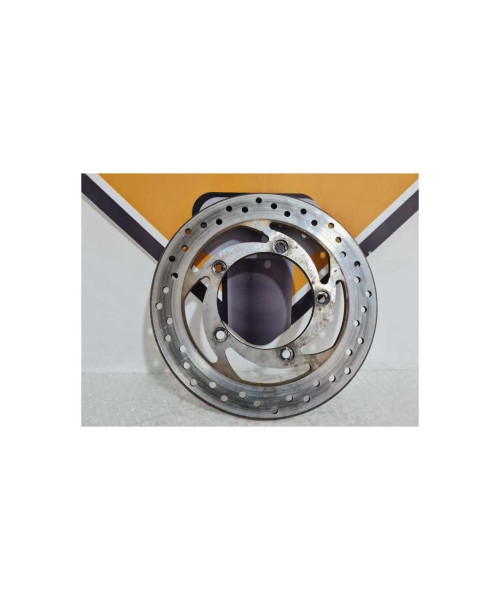 Disc Frana Spate Aprilia Shiver 750 - 2008