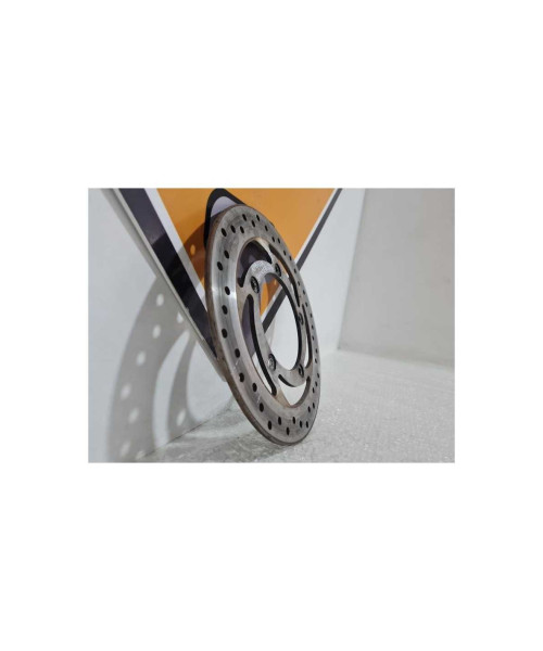 Disc Frana Spate Aprilia Shiver 750 - 2008