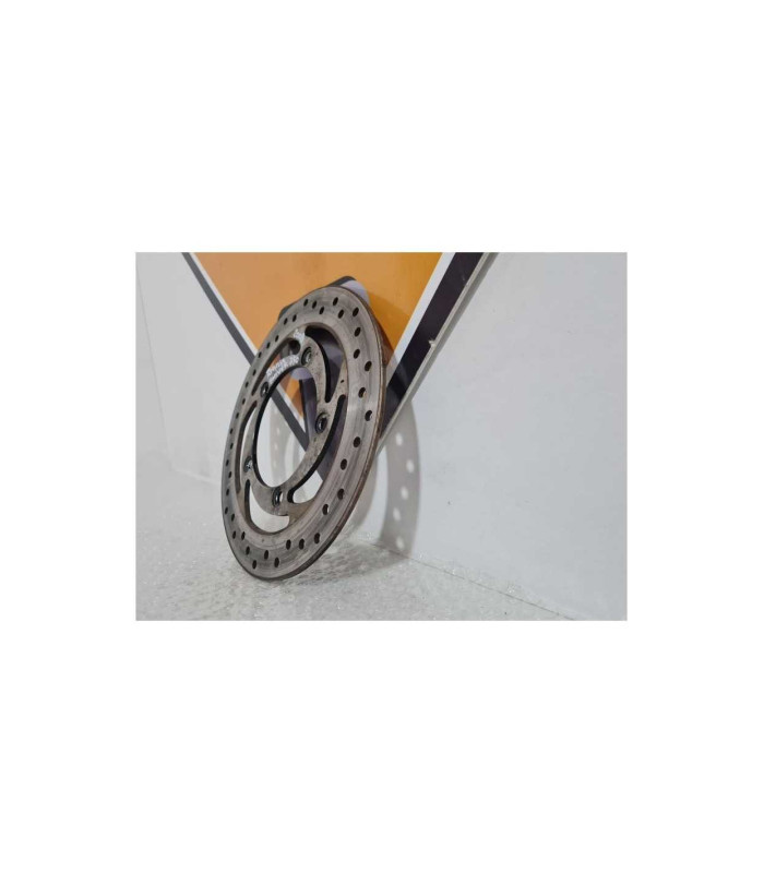 Disc Frana Spate Aprilia Shiver 750 - 2008