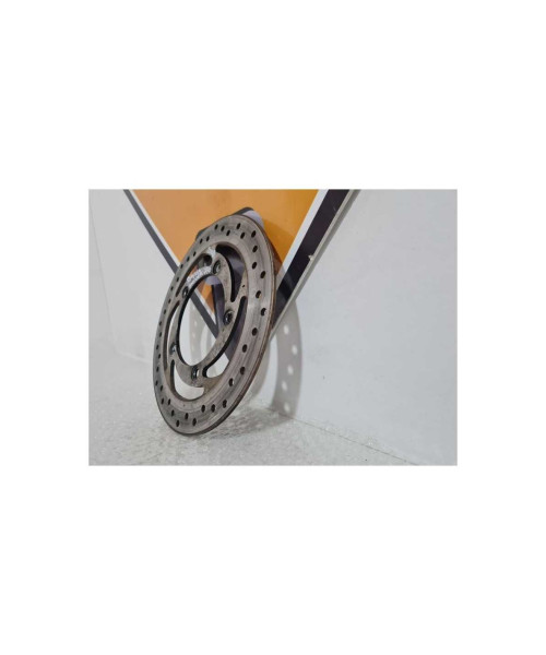 Disc Frana Spate Aprilia Shiver 750 - 2008