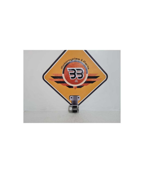 Dispozitiv Electronic Pentru Injectie Aprilia Shiver 750 - 2008