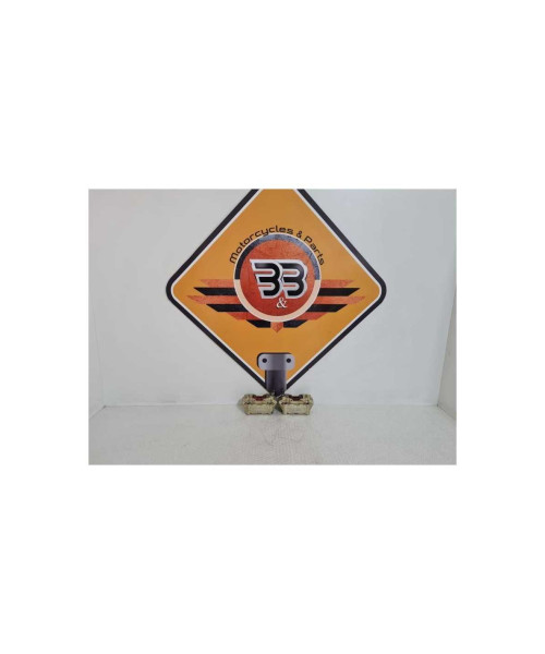 Etrieri Frana Fata Aprilia Shiver 750 - 2008